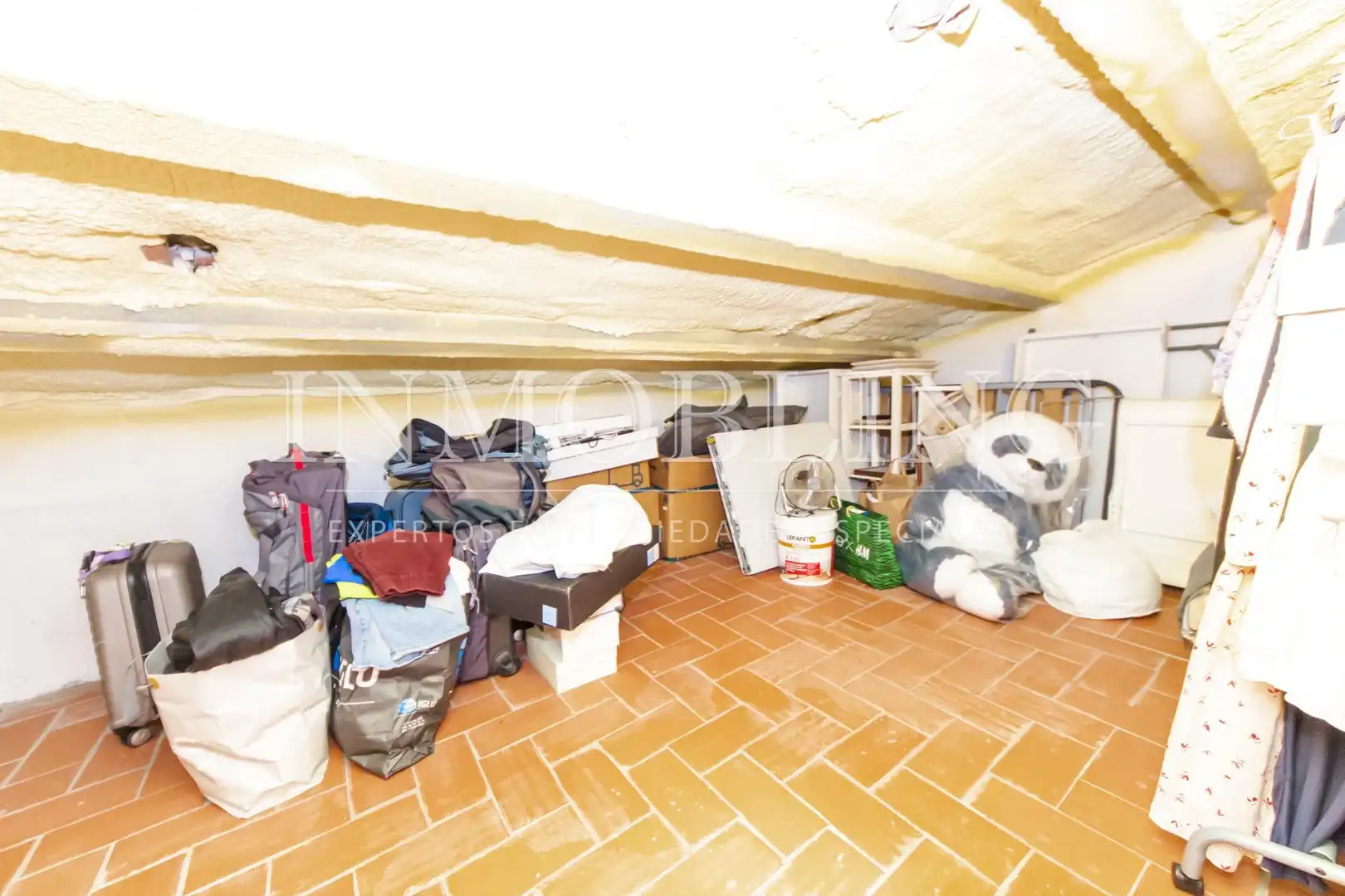 Casa o chalet en venta en Nucli Urbà