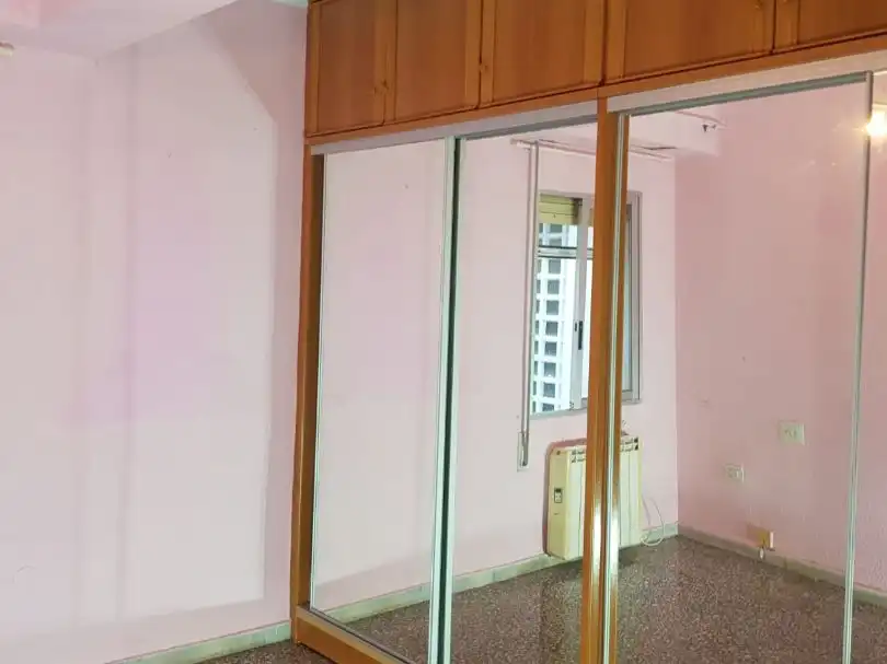 Flat with lift for sale in Las Ameriques 27, imagen 7