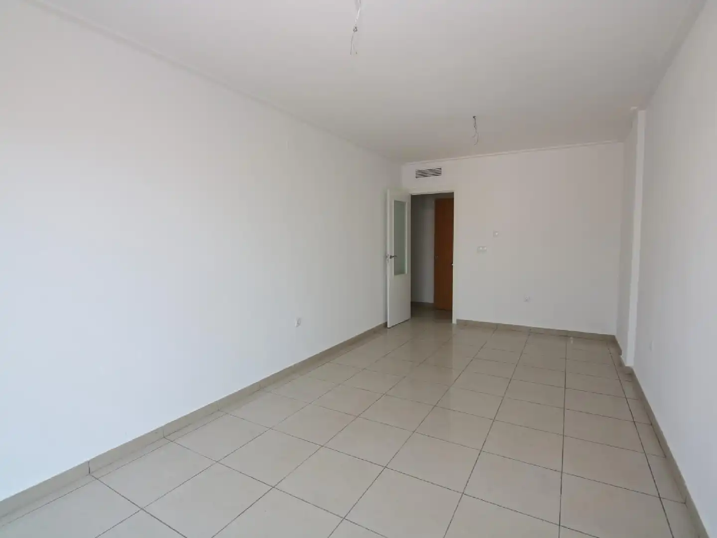Piso en venta en Aspe con Terraza