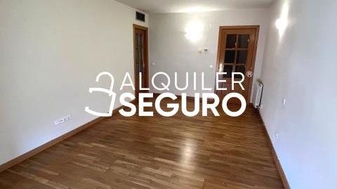 Foto 3 de Pis de lloguer a Corindón, Sector 3, Getafe