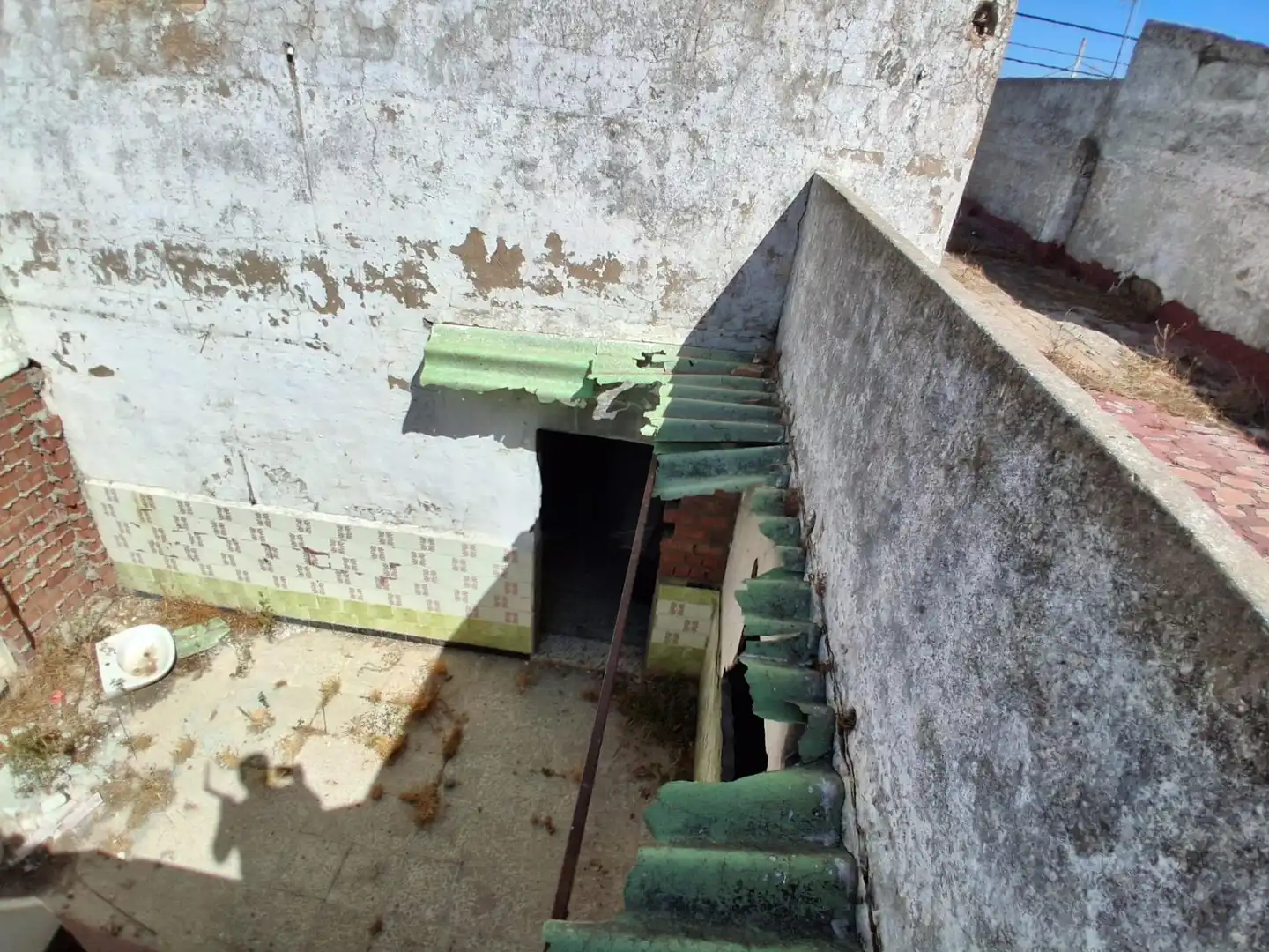 Maison mitoyenne à vendre à Isla Mayor, imagen 10