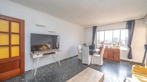 Foto 5 de Piso en venta en Avinguda de Jaume I, Pedreguer, Alicante
