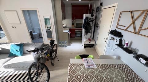 Foto 2 de Piso en venta en Carrer de la Nansa, Prat de Vilanova, Vilanova i la Geltrú