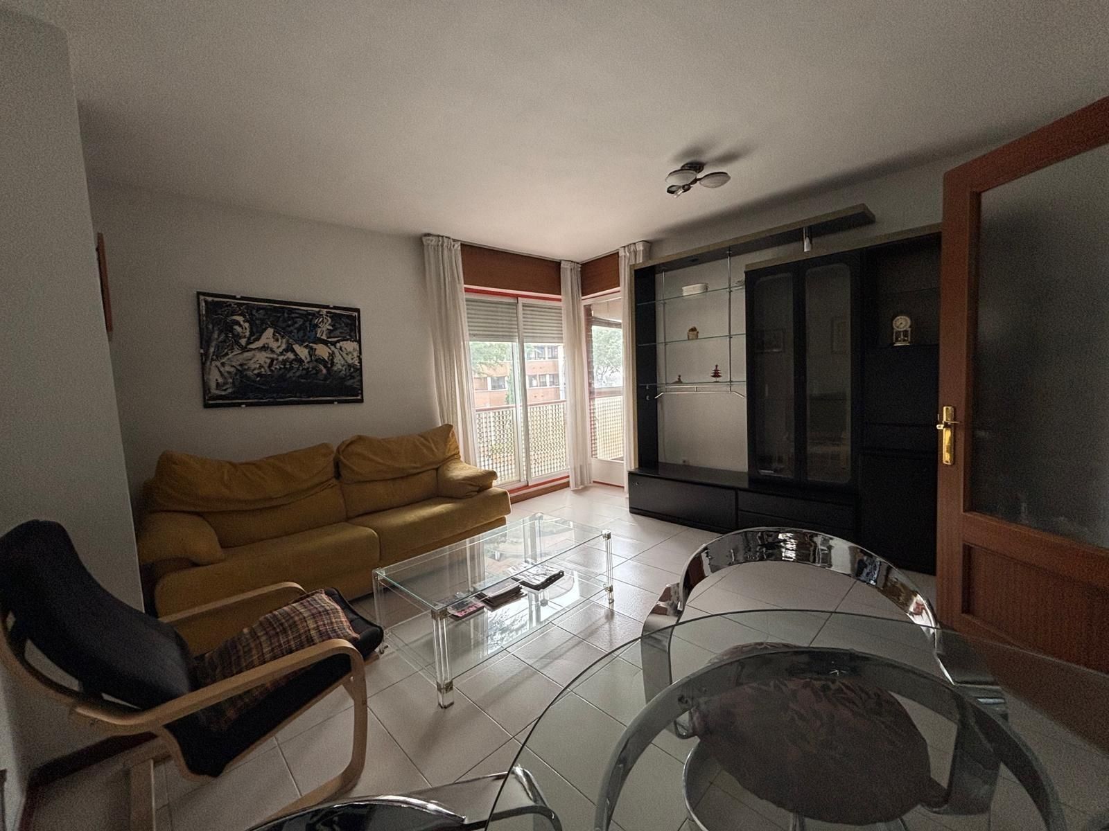 Apartment for sale in Calle MARIANO DE LOS COBOS, Parquesol