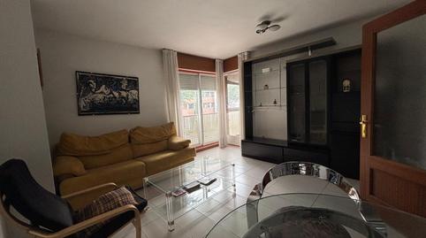 Photo 3 of Apartment for sale in Calle Mariano de Los Cobos, Parquesol, Valladolid
