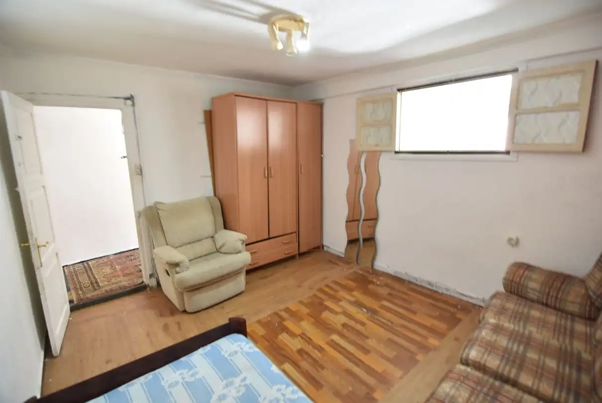 Flat for sale in Elgoibar