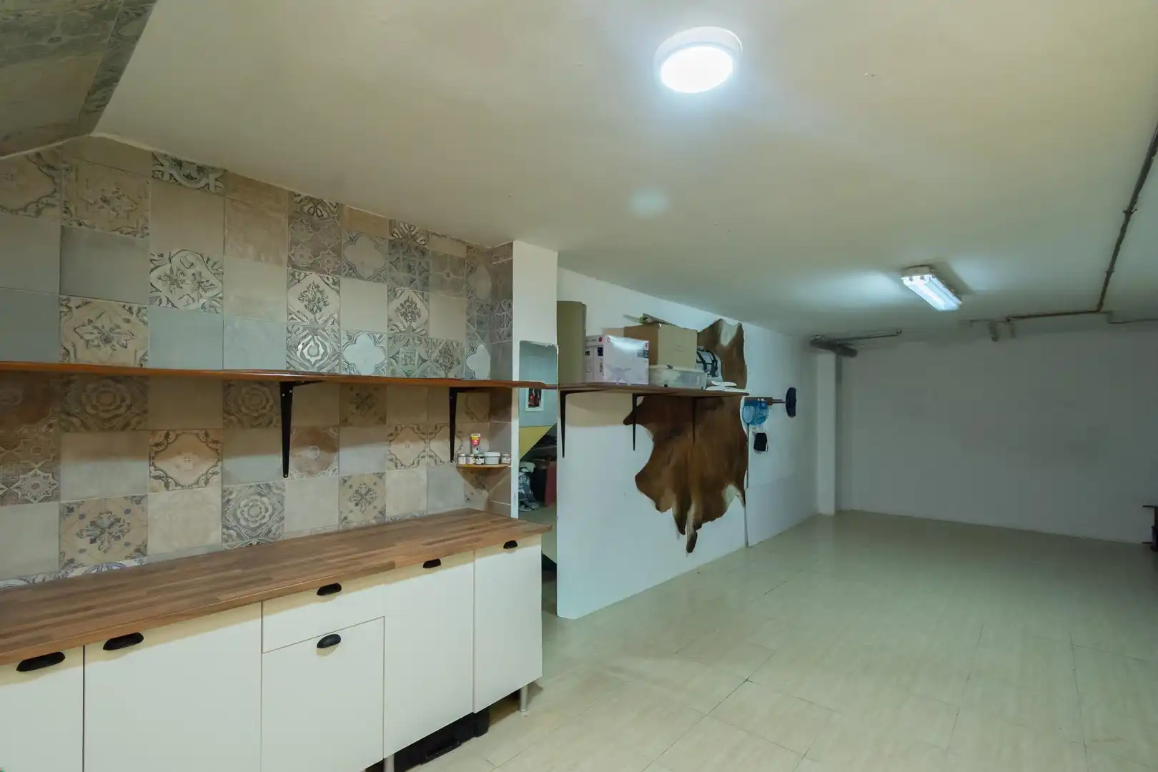 Casa amb terrassa en venda a Plaza Emperador 5, imagen 33