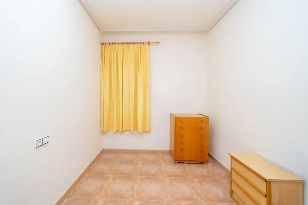 Casa o chalet en venta en Vereda Virgen del Camino, Callosa de Segura
