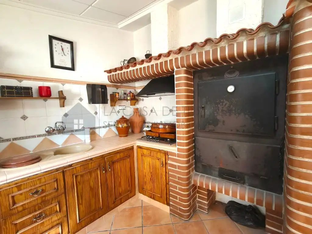 Villa zum Verkauf in Poligono Poligono 5, imagen 73