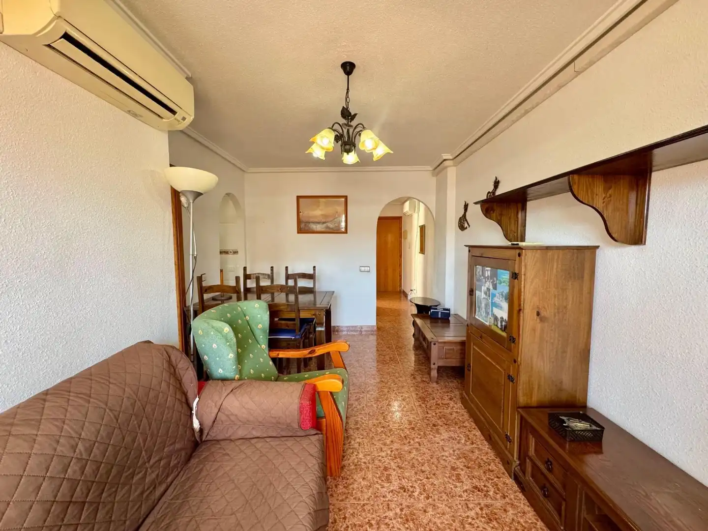 Penthouse with lift for sale in N/A, imagen 10