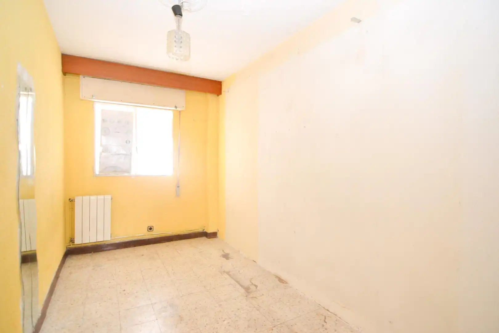 Piso en venta en Calle ANSAR, imagen 25