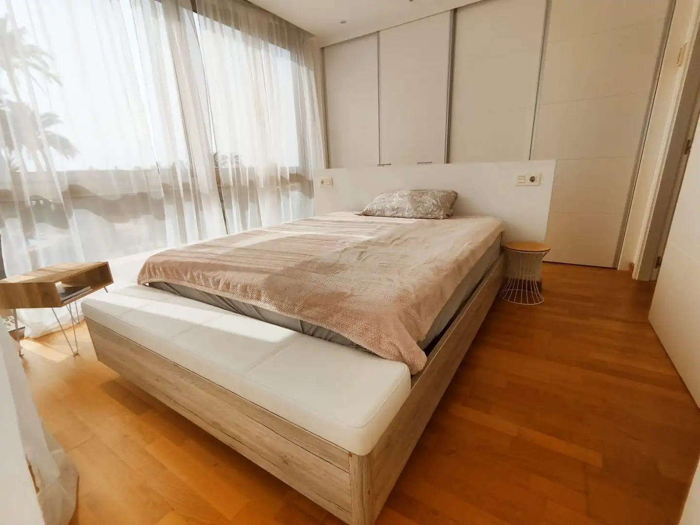 Houses for sale in Partida paraiso, Poble Nou - Montiboli