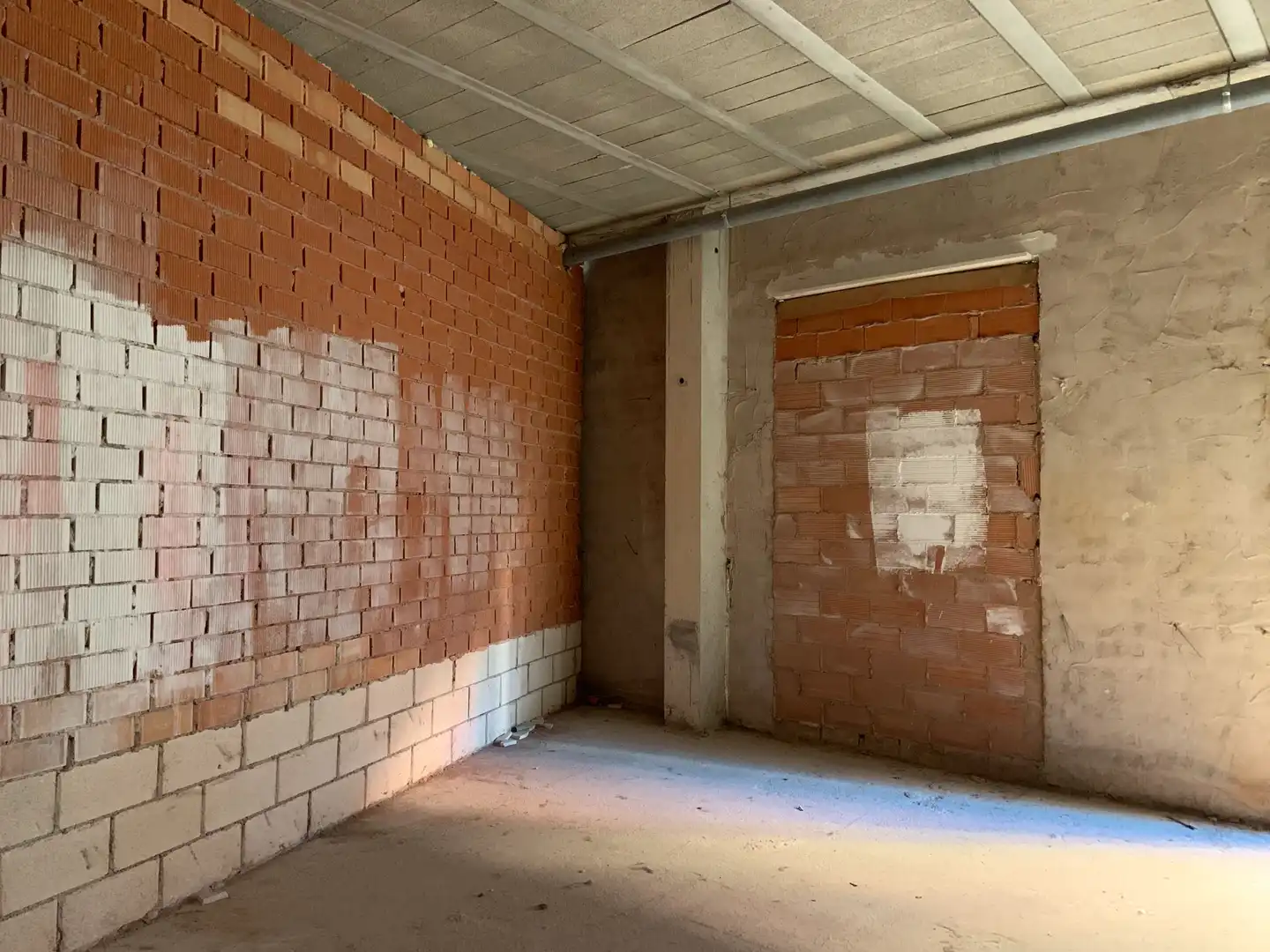 Commercial properties for sale in Burgos