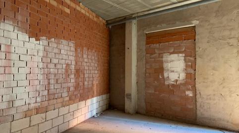 Photo 2 of Premises for sale in Calle Progreso, 8, El Carmen - Barrio Gimeno, Burgos