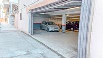 Aparcament de Garatge en venda en  Palma de Mallorca