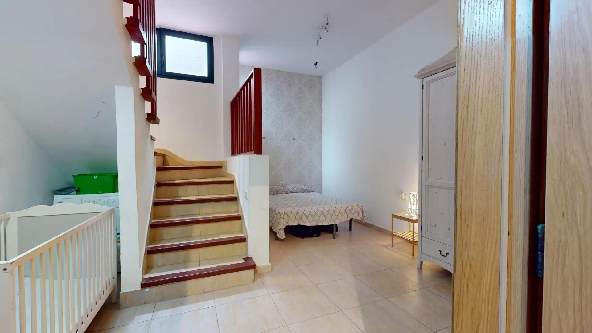 Detached homes for sale in Mogán  with Terrace, Furnished and Balcony
