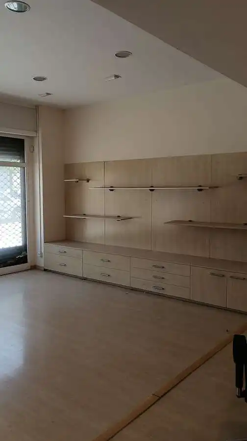 Business premises for sale in Sant Sadurní d'Anoia, imagen 4