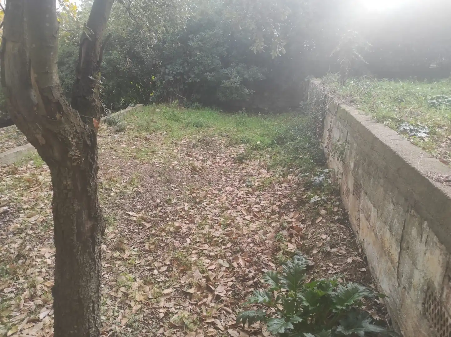 Residencial en venta en Riells i Viabrea