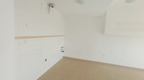Photo 5 of Flat for rent in Calle Los Naranjos, 441, La Envía, Vícar
