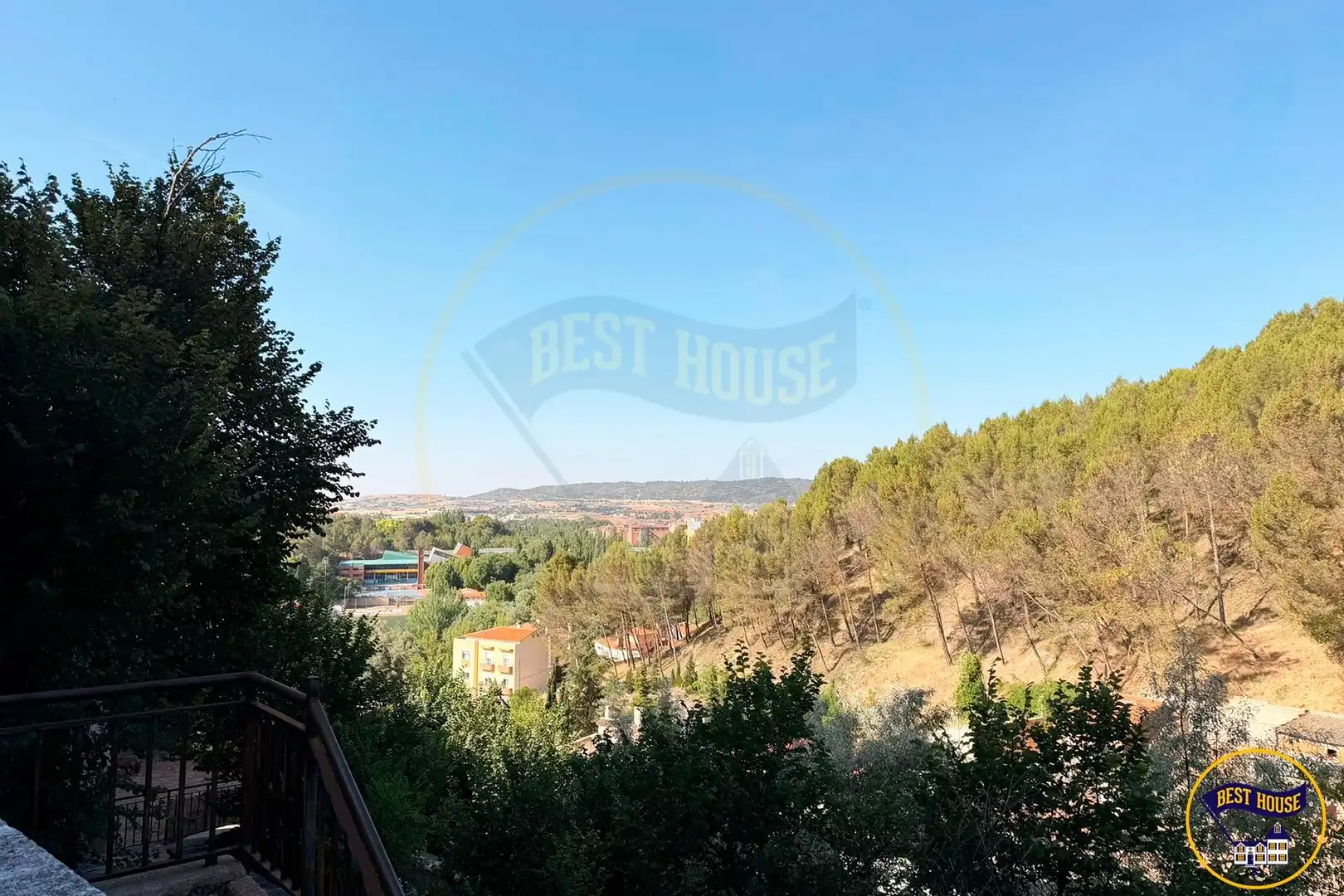 Duplexes for sale in Cuenca  with Heating, Furnished and Balcony