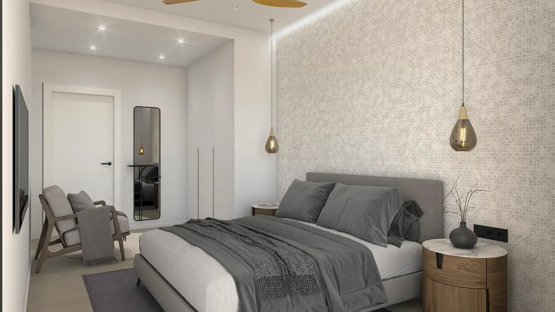 Apartament en venda a Zeniamar - Horizonte - La Campana