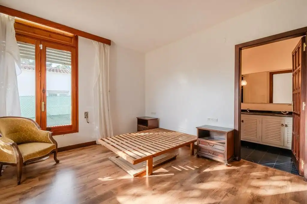 Haus mit Garten zum Verkauf in Tueda, imagen 11