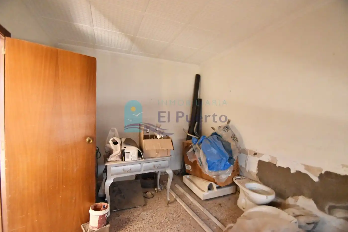 Houses for sale in Mazarrón