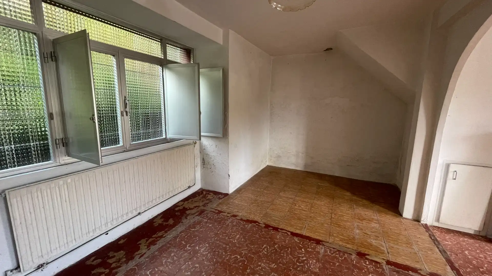Houses for sale in Ferrol  with Private garden and Terrace