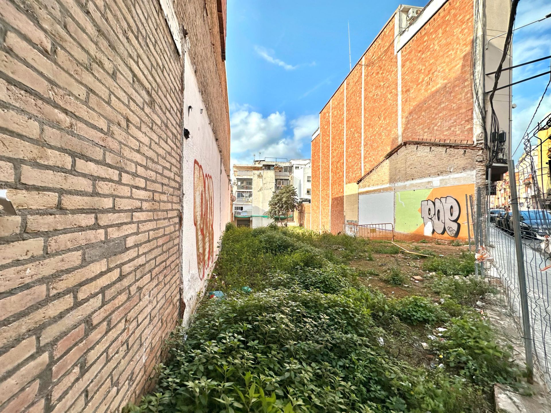 Residential for sale in Carrer de Sant Ramon, Can Mariner