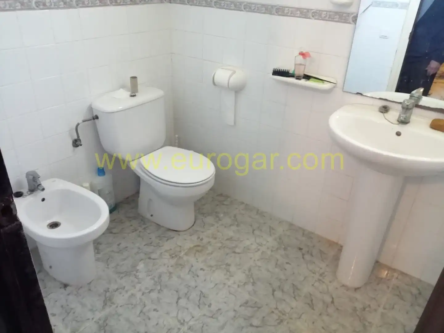 Villa avec piscine à vendre à Alborache, imagen 25