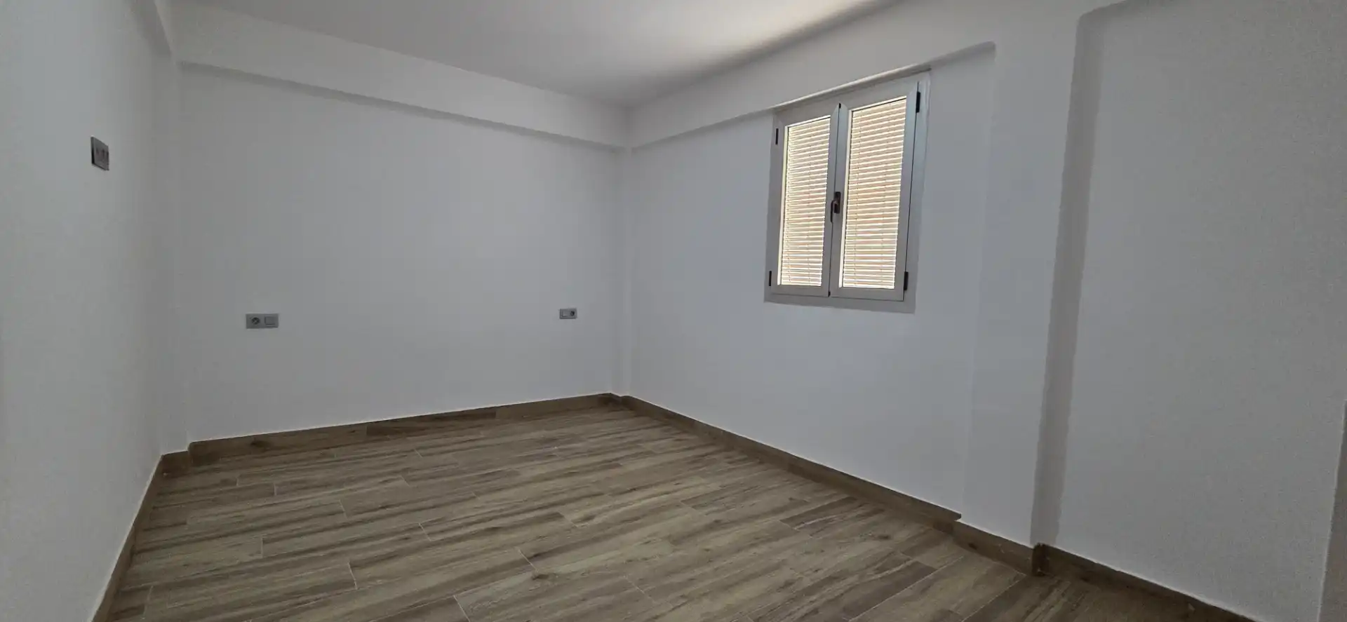 Piso en venta en Andújar