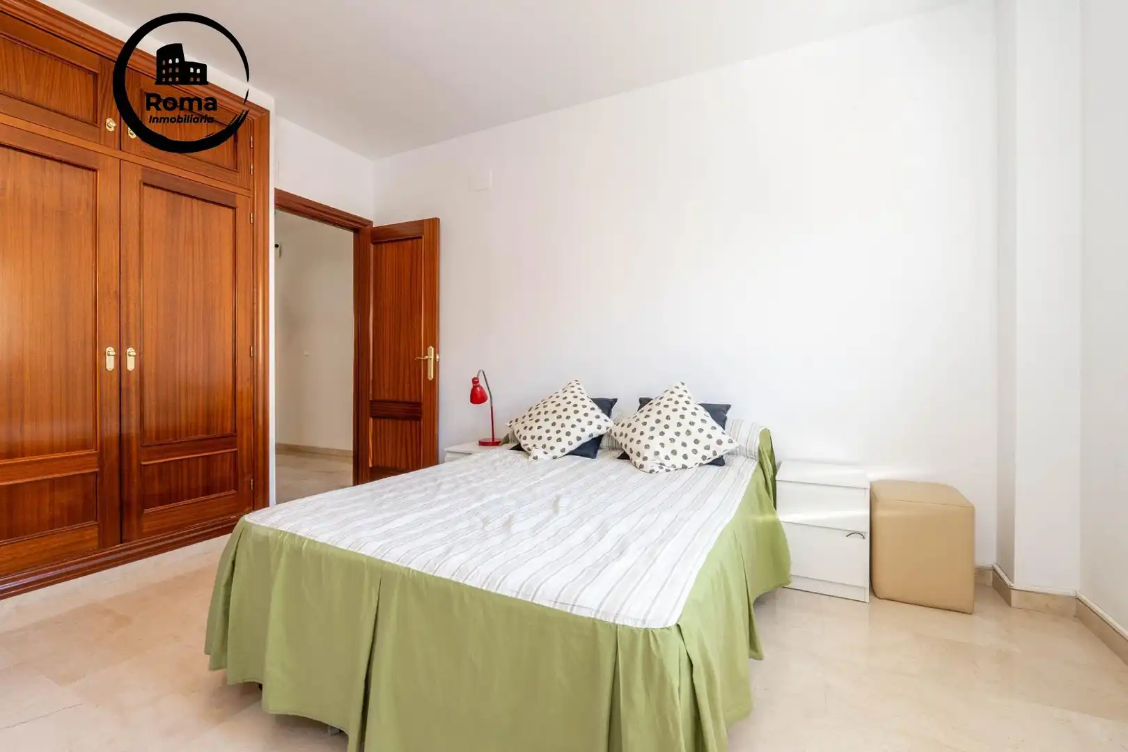 Haus zum Verkauf in Casco Histórico, imagen 46