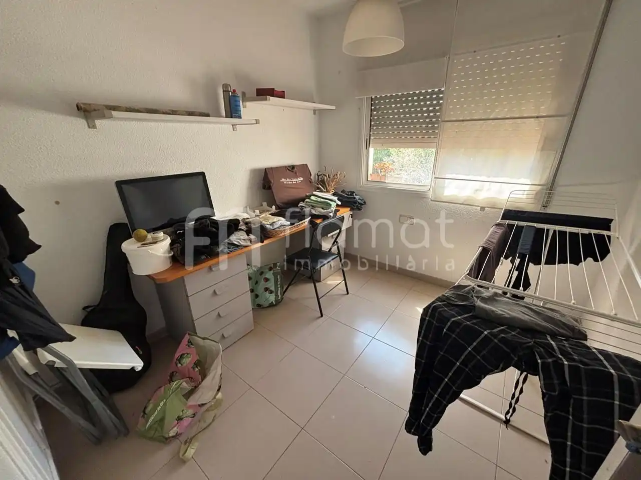 Casa o chalet en venta en El Masnou con Aire acondicionado, Calefacción y Jardín privado