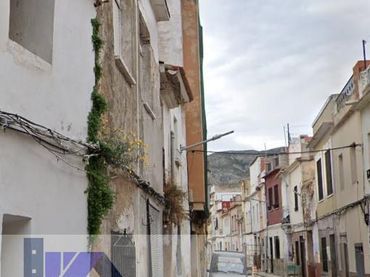 Casa in vendita a Pego