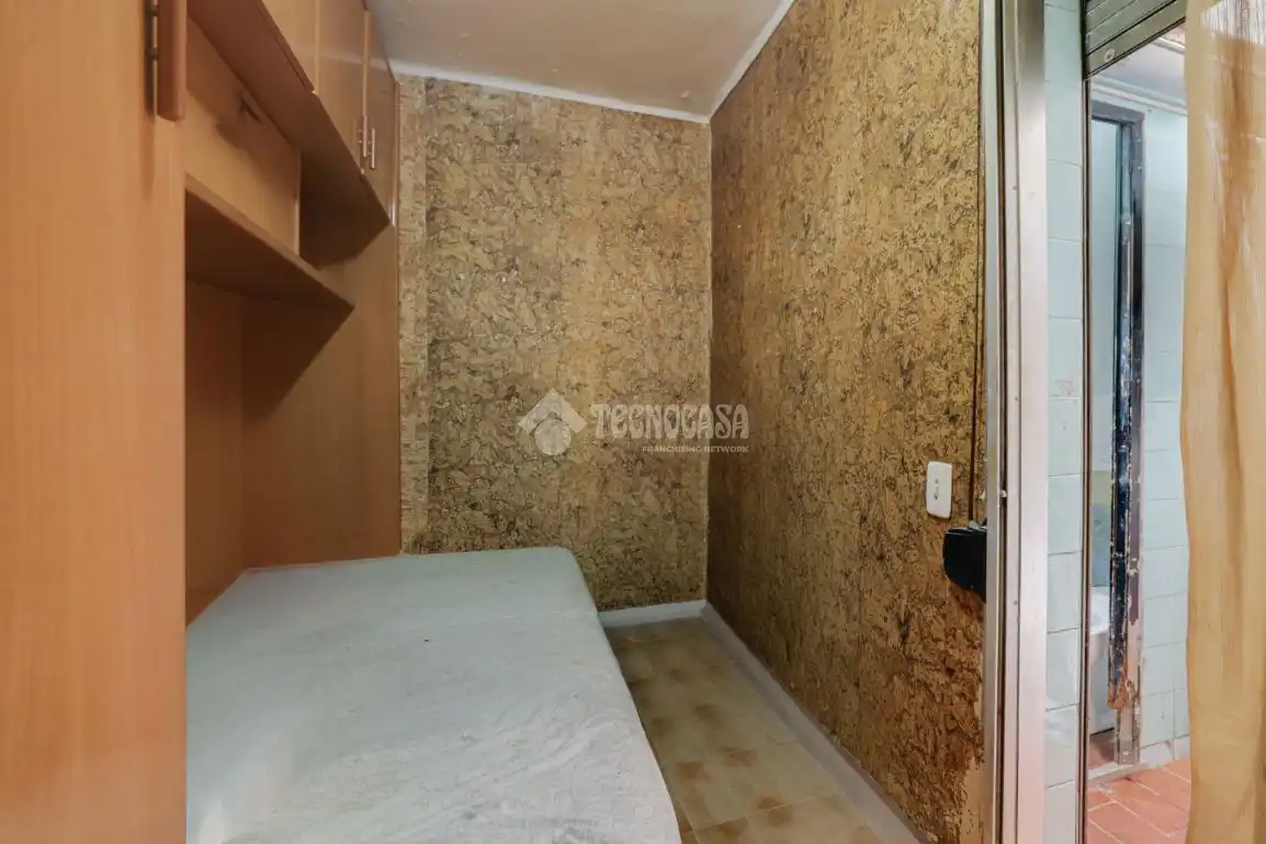Habitación de Piso en venta en Barcelona
