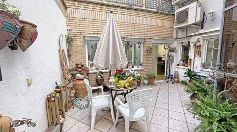 Photo 2 of House or chalet for sale in Ca n'Oriac, Sabadell