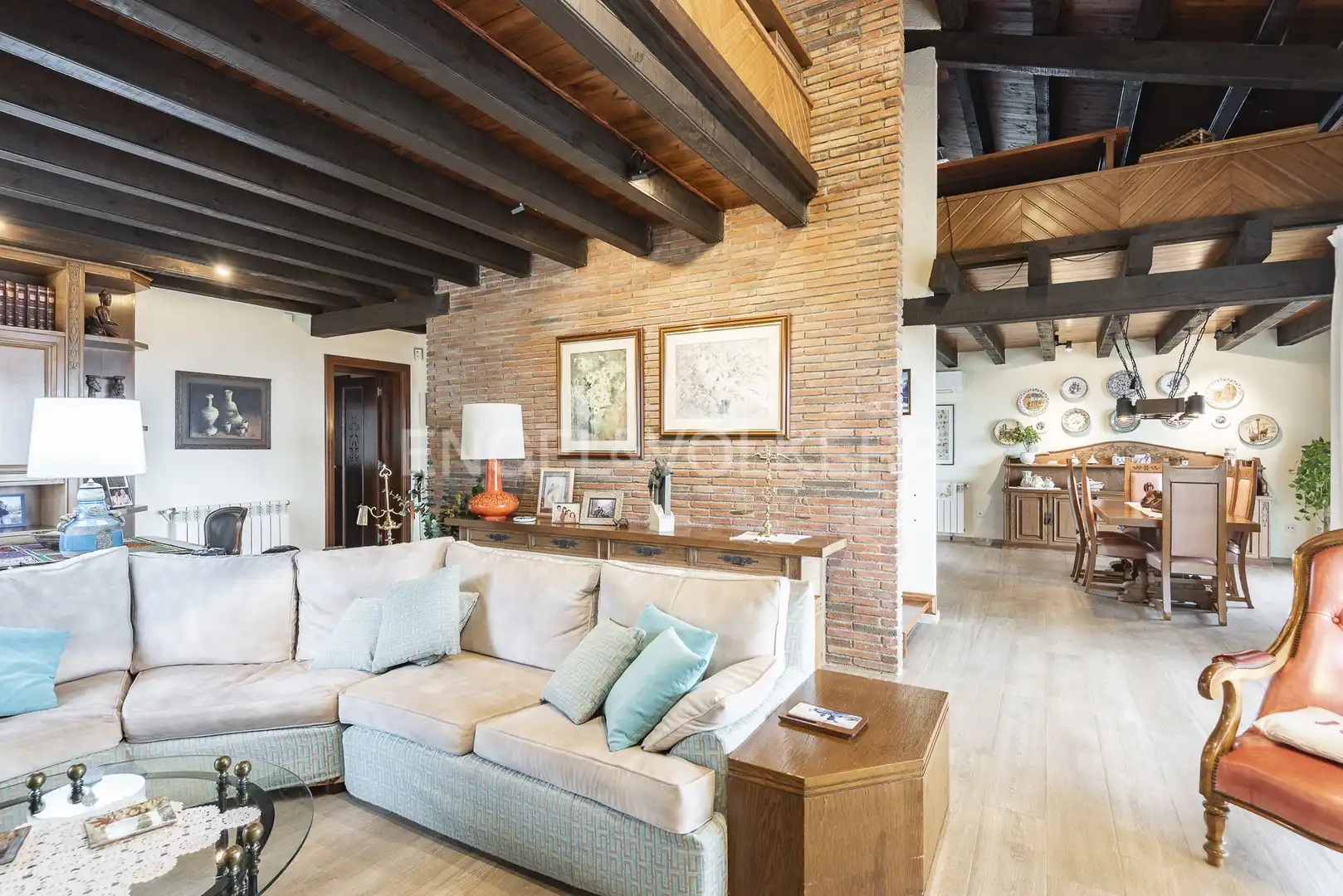 Casa con jardín en venta en Urbanitzacions, imagen 14