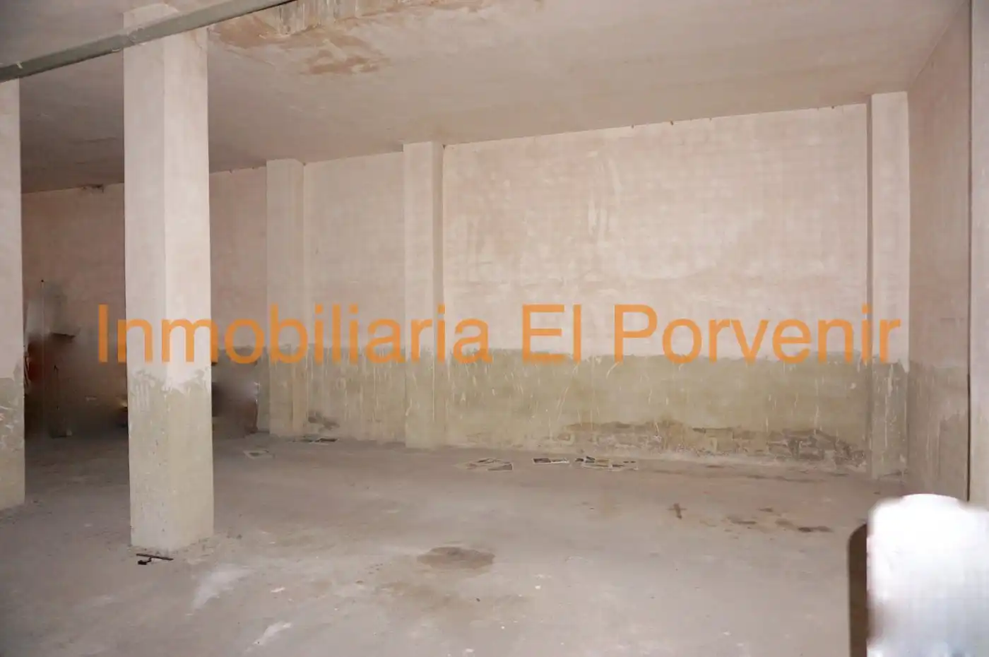 Local comercial de lloguer a Calle Tirant Lo Blanc, imagen 4