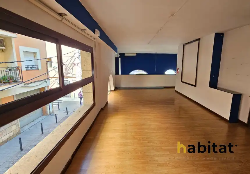Gewerbefläche zum Verkauf in Carrer de Sant Pere 21, imagen 20
