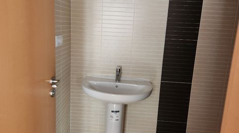 Foto 4 de Piso de alquiler en Calle Estepona, 2, Casco Antiguo, Águilas