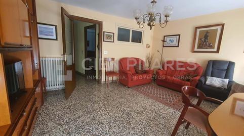 Foto 3 von Gebaude zum Verkauf in Felipe Abad, Arnedo, La Rioja