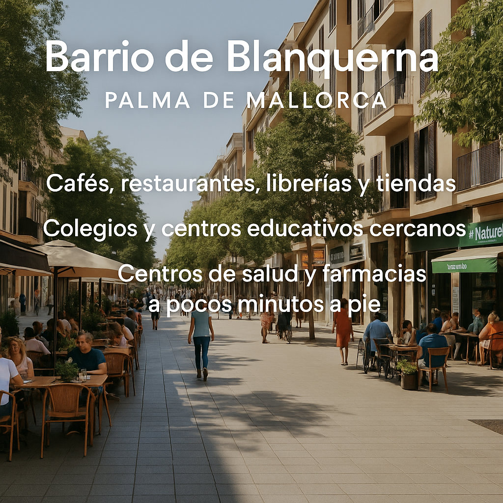 Flat for sale in  Madrid Capital