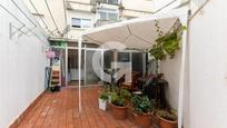 Terrace of Flat for sale in Viladecans  with Air Conditioner, Heating and Terrace