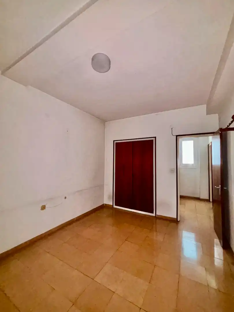 Appartamento con ascensore in vendita a Carrer Bisbe Lorenzana, imagen 22
