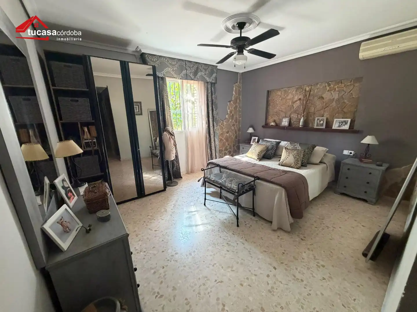 Villa avec piscine à vendre à Periurbano Norte, imagen 62