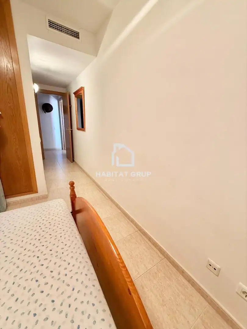 Piso en venta en Calafell con Aire acondicionado, Calefacción y Terraza