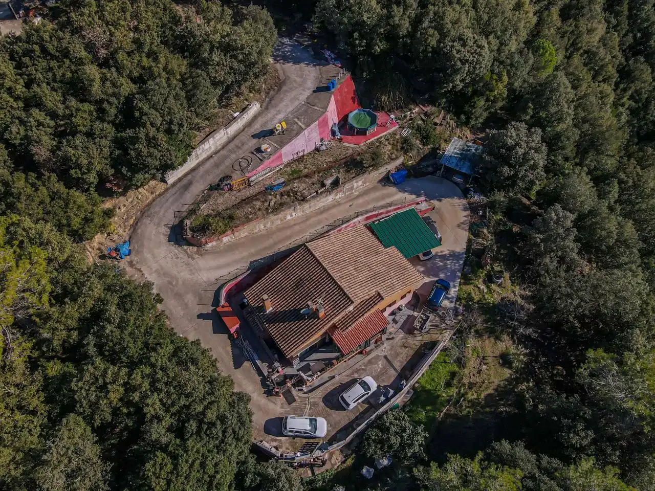 Villa à vendre à Poligono 3 #114, imagen 16