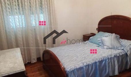 Foto 4 de Pis en venda a Centro - Albiz - Markonzaga, Bizkaia