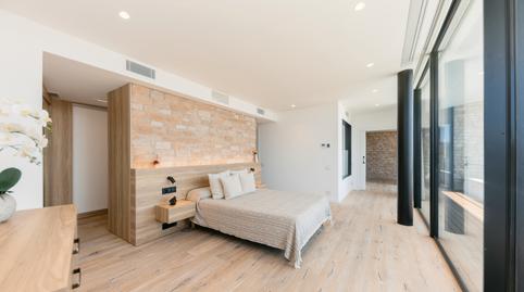 Foto 5 de Casa o chalet en venta en Carrer de L'espígol, Torrent Ballester, Viladecans