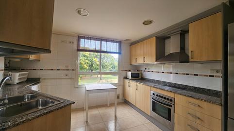 Foto 4 de Loft de lloguer a Ciutat del Transport - La Salera, Castellón de la Plana / Castelló de la Plana